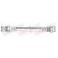 QUICK BRAKE 26001