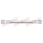 QUICK BRAKE 27056