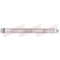 QUICK BRAKE 32501