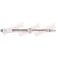 32970 QUICK BRAKE Тормозной шланг
