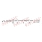 QUICK BRAKE 32985
