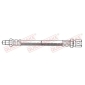 QUICK BRAKE 33001