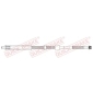 QUICK BRAKE 35908
