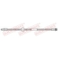 35912 QUICK BRAKE Тормозной шланг