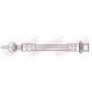 QUICK BRAKE 50055