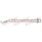 50065 QUICK BRAKE Тормозной шланг