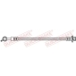QUICK BRAKE 50084