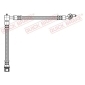 58814 QUICK BRAKE Тормозной шланг