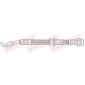 QUICK BRAKE 58948