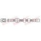 QUICK BRAKE 58954