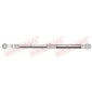 QUICK BRAKE 58972