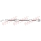 QUICK BRAKE 58987
