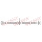 QUICK BRAKE 58993