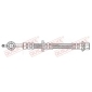 QUICK BRAKE 58999