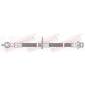 59935 QUICK BRAKE Тормозной шланг