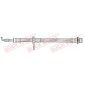 QUICK BRAKE 59961