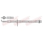 QUICK BRAKE 59962