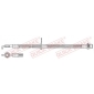59963 QUICK BRAKE Тормозной шланг