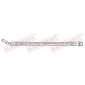 QUICK BRAKE 59993