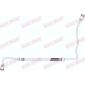 QUICK BRAKE 96022