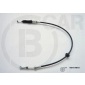 B CAR 001CT018