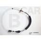 B CAR 001VW333