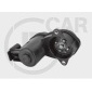 009BM001 B CAR Сервопривод ручника