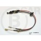 B CAR 001DW018