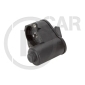 009AD011 B CAR электрический стояночный