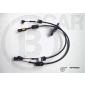 B CAR 001FD368