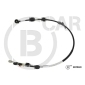 001FD428 Cable Pull, manual