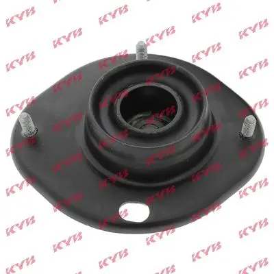 SM1021 KAYABA Комплект амортизационной опоры