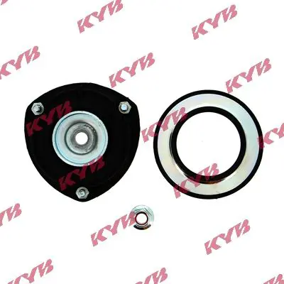  KAYABA Repair kit, suspension strut