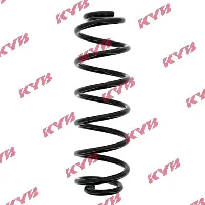 RA7119 Пружина K Flex Audi Q3 Quattro