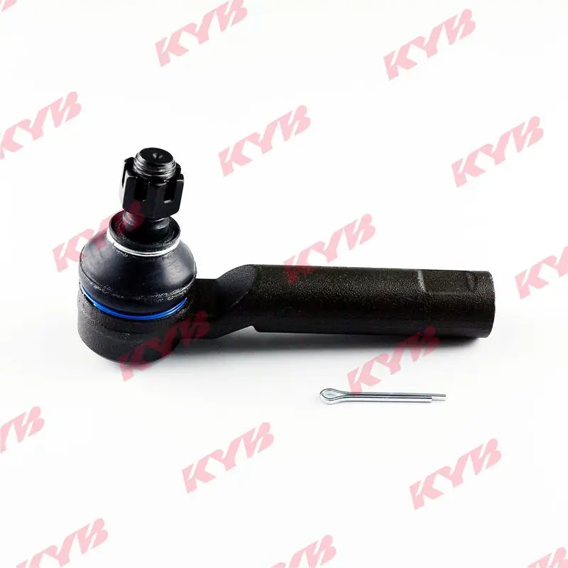 KTR1108 SPARE PART