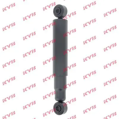 444061 STOSSDAEMPFER DAIHATSU