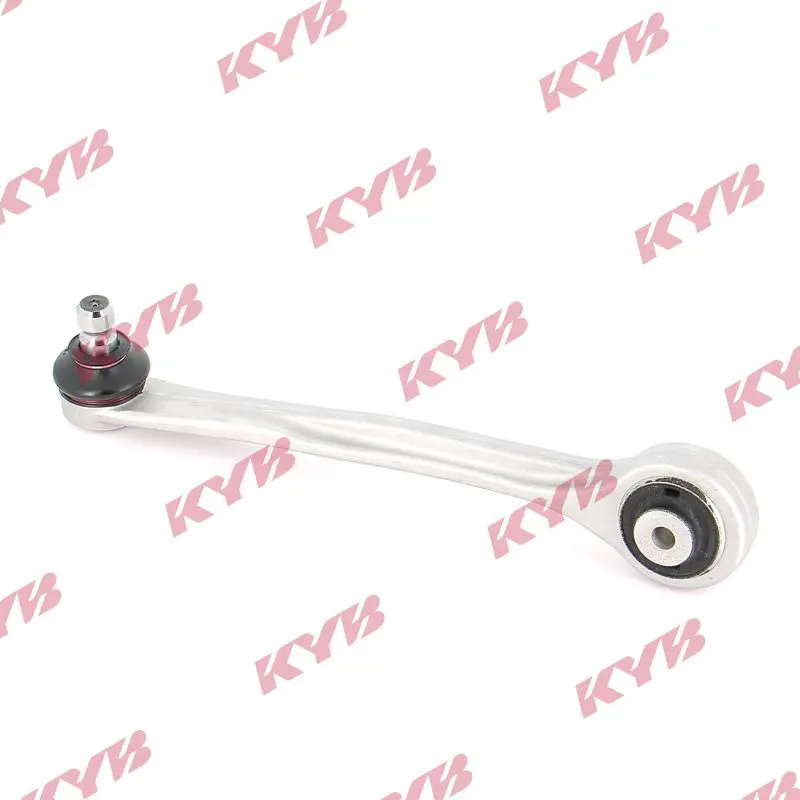  KAYABA spare part