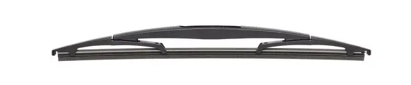 TRICO EX306 Щетка стеклоочистителя