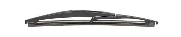 TRICO EX252 Щетка стеклоочистителя