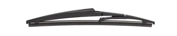 TRICO EX256 Щетка стеклоочистителя