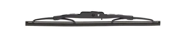 TRICO EX281 Щетка стеклоочистителя