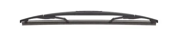 TRICO EX301 Щетка стеклоочистителя