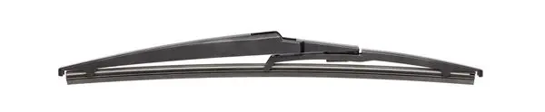 TRICO EX305 Щетка стеклоочистителя