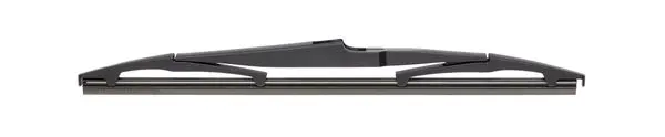TRICO EX310 Щетка стеклоочистителя