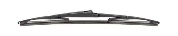 TRICO EX350 Щетка стеклоочистителя