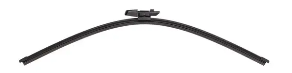 TRICO EX356 Щетка стеклоочистителя