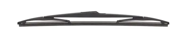 EX353 Щетка стеклоочистителя