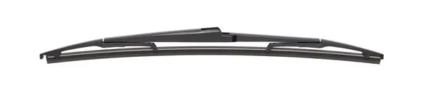 EX402 EX402 Щетка стеклоочистителя