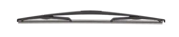 TRICO EX404 Щетка стеклоочистителя