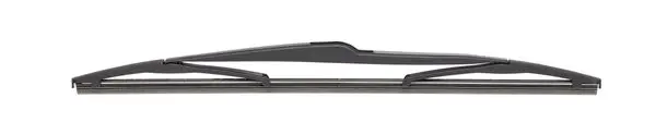 EX357 Щетка стеклоочистителя